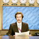 Image for article titled Kotaku, You're On The Air, Go Ahead